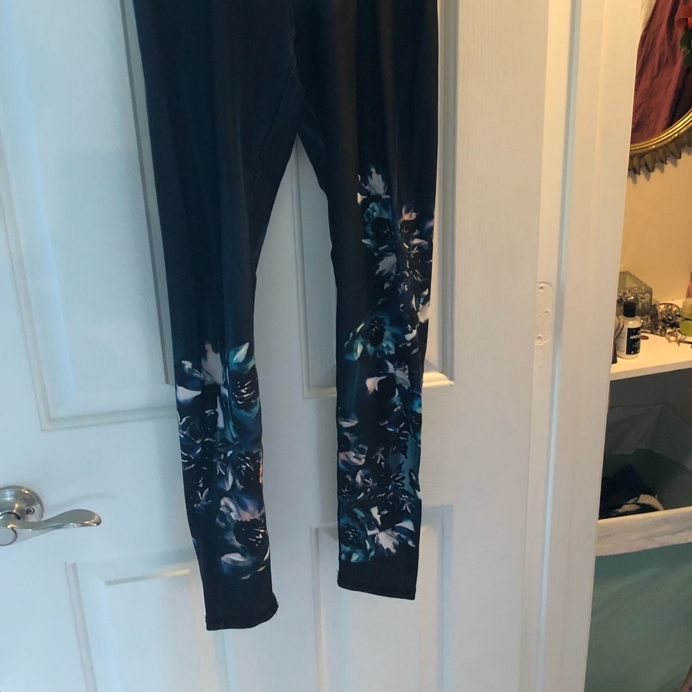 Noli Leggings